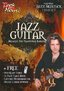 Alex Skolnick of Testament, Jazz Guitar Breaking the Traditional Barriers