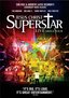 Jesus Christ Superstar 2012 Live Arena Tour