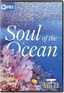 Nature: Soul Of The Ocean