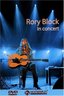 Rory Block In Concert