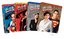 Lois & Clark - The New Adventures of Superman - The Complete Seasons 1-4
