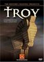 Troy - Unearthing the Legend (History Channel)