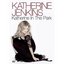 katherine Jenkins - Live in the Park