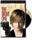 The Brave One (Widescreen Edition)