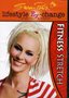 Susan Powter Fitness Stretch Lifestyle Exchange DVD