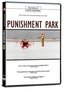 Punishment Park (Std)