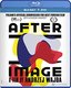 Afterimage [Blu-ray]