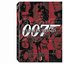 James Bond Ultimate Edition - Vol. 3 (GoldenEye / Live and Let Die / For Your Eyes Only / From Russia With Love / On Her Majesty's Secret Service)