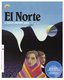 El Norte: The (The Criterion Collection) [Blu-ray]