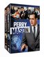 Perry Mason - Season One, Vols. 1 & 2