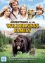 The Adventures Of The Wilderness Family [DVD]