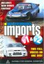 High Performance Imports, Vol. 1 and 2