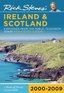 Rick Steves' Europe: Ireland & Scotland 2000-2009