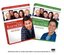 Everybody Loves Raymond - The Complete First And Second Seasons
