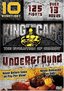 King of the Cage: Underground