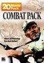 Combat 20 Movie Pack