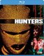 Hunters (Blu-ray + DVD Combo)