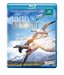 Earthflight: The Complete Series (Blu-ray)
