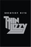 Thin Lizzy: Greatest Hits