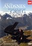 Ballad for Edvard Grieg [DVD Video]