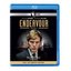 Masterpiece Mystery: Endeavour Series 2 [Blu-ray]