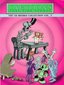 Cartoons That Time Forgot - The Ub Iwerks Collection, Vol. 2