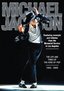 Michael Jackson: The Life And Times Of The King Of Pop 1958 - 2009