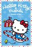 Hello Kitty & Friends, Vol. 2: Summer of Fun