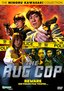 The Rug Cop (Special Edition)