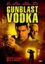 Gunblast Vodka