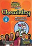 Standard Deviants School - Chemistry, Program 8 - Molecular Geometry (Classroom Edition)
