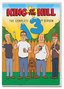 King of the Hill: Season 13