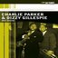 Charlie Parker and Dizzy Gillespie: Hot House