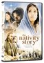 Nativity Story (Ws) (Ff)
