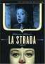 La Strada - Criterion Collection