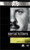 Serial Killers 2-pack
