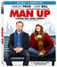 Man Up [Blu-ray + Digital HD]