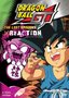 Dragon Ball GT - The Lost Episodes - Reaction (Vol. 1)