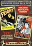 Grindhouse Double Shock Show: Fright (1956) / Stark Fear (1962)
