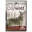 NATURE: Meet the Coywolf