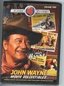 John Wayne Collection 4 Movies