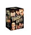 Warner Bros. Pictures Tough Guys Collection (Bullets or Ballots / City for Conquest / Each Dawn I Die / G Men / San Quentin / A Slight Case of Murder)