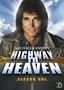 Highway to Heaven: Season One DVD SET
