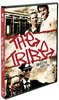 The Tribe: Series 1, Part 1