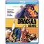 Dracula A.D. 1972 (BD) [Blu-ray]
