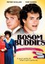 Bosom Buddies - The Second Season