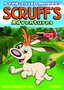 Scruff's Adventures