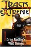 Track Extreme