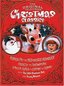 The Original Television Christmas Classics (Rudolph the Red-Nosed Reindeer / Santa Claus Is Comin' to Town / Frosty the Snowman / Frosty Returns / The Little Drummer Boy)