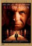 Red Dragon - Director's Edition